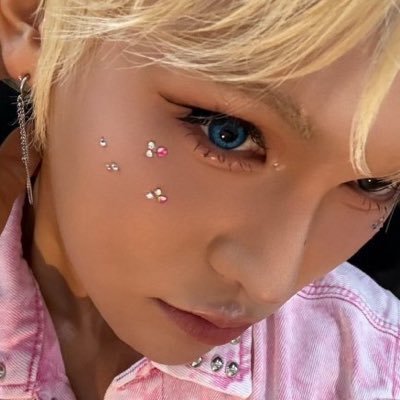 hyun’s polish teacher's profile picture