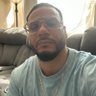 Wilson Savage Lopez 🇺🇸🇵🇷 profil fotoğrafı
