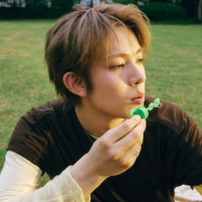 lara 🪽's profile picture