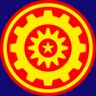宇宙赤色連邦/ネット放浪者/エカーシャ #山形同盟 的头像