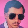 Dheer Singh Shekhawat Jaipur's profile picture