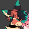 FetchTheDoggo_Studio's profile picture