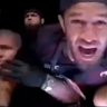Brandon profil fotoğrafı