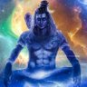 Фото профиля रवि *स्थितप्रज्ञ *🇮🇳