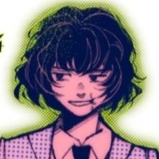 raebit 🍃's profile picture