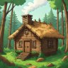Grumpy Hermit's profile picture