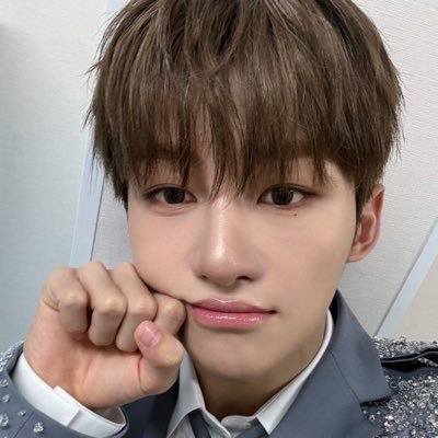 _tws_happy_'s profile picture