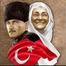 ümran kocamaz's profile picture
