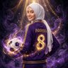Profilbild von 8🇮🇩 🥀❤️ mervat❤️🥀