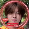 mmmm🥰's profile picture