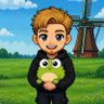 Veks profil fotoğrafı