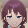 Profilbild von 理有