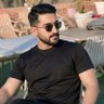 نبراس الجنابي _ Nibras Al-Janabi 的头像