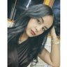 özge 的头像
