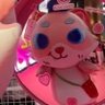 bubu lee's profile picture