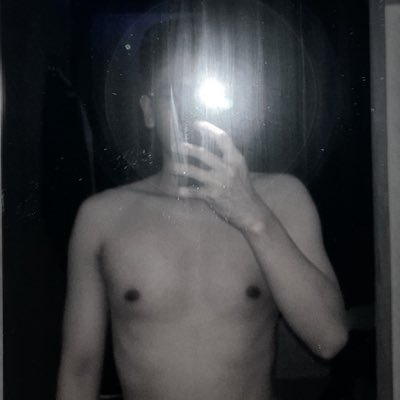 samenlevennn's profile picture