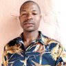 Cryptomaniac's profile picture