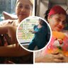 piio profil fotoğrafı