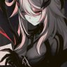 Profilbild von ꫂ ၴႅ