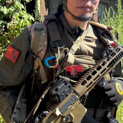NeroArmore91252's profile picture