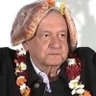Profilbild von Felipe Rueda