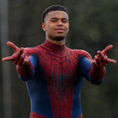 Noahs_61's profile picture