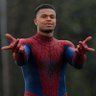 Noahs61's profile picture