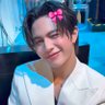 Nanahhh's profile picture