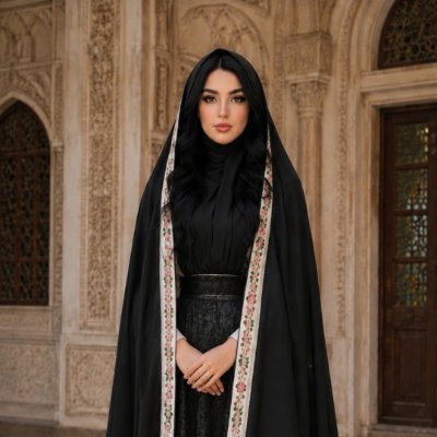 leilyazim7's profile picture