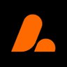 Bet Labs Sports profil fotoğrafı