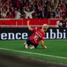 Luc (l'épigone mélenchonien) 🇯🇴🇳🇨🇱🇧φ 🐢⚽️ 的头像