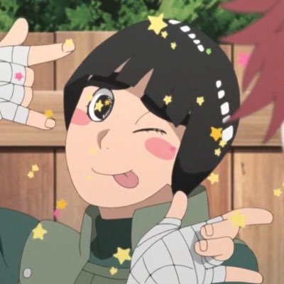 awwfah's profile picture