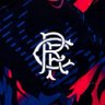 Profilbild von El Del 🇬🇧🏴
