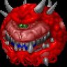 itch_thebig profil fotoğrafı