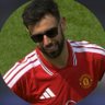 خالد العنزي profil fotoğrafı