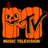 🍂🍁DizzyDova👻🎃 (Halloween arc)'s profile picture