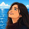 Ceylan profil fotoğrafı