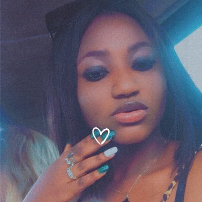 Ayodamola(Gods own)'s profile picture