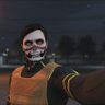 جواد's profile picture