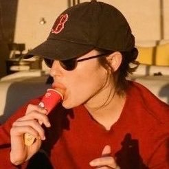 falaainath's profile picture