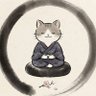 Фото профиля なおと