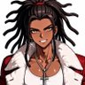 Profilbild von Warlok G. Leãon