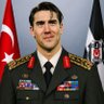 Vlahovic'in Fedaisi profil fotoğrafı