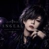 ꧁ঔৣ☬✞ アンジール教祖😈 ✞☬ঔৣ꧂ profil fotoğrafı