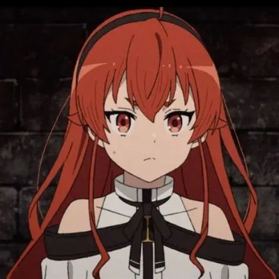 HST なおきん's profile picture