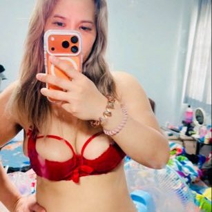 natty_0774's profile picture