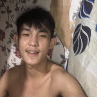 garrypay2's profile picture