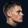 Profilbild von Anfield Prince