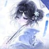 lin's profile picture