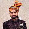 Фото профиля Vishal Thakur